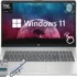 Lenovo IdeaPad Pro 5 – 16″ OLED, Ryzen 7, 16GB RAM, 1TB SSD
