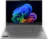 Lenovo IdeaPad Pro 5 – 16″ OLED, Ryzen 7, 16GB RAM, 1TB SSD