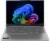 Lenovo IdeaPad Pro 5 – 16″ OLED, Ryzen 7, 16GB RAM, 1TB SSD