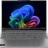 Lenovo IdeaPad 3 Laptop – Ryzen 7, 16GB RAM, 512GB SSD