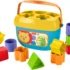 VTech Creative Center – Write & Learn Educational Toy