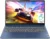 Lenovo IdeaPad 3 Laptop – Ryzen 7, 16GB RAM, 512GB SSD