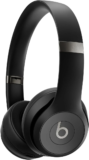 Beats Solo 4 Headphones – Wireless, 50-Hour Battery