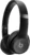 Beats Solo 4 Headphones – Wireless, 50-Hour Battery