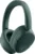 JLab JBuds Lux ANC Headphones – Bluetooth, Active Noise Cancelling