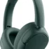 Beats Solo 4 Headphones – Wireless, 50-Hour Battery