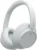 Sony WH-CH720N Wireless Headphones – Noise Canceling, Alexa