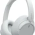 JLab JBuds Lux ANC Headphones – Bluetooth, Active Noise Cancelling