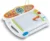 VTech Creative Center – Write & Learn Educational Toy