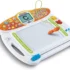 MAM Feeding Set – Anti-Colic Bottle, Silicone Pacifiers