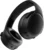 Skullcandy Crusher ANC 2 Headphones – Wireless, Noise Cancelling