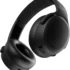 Sony WH-CH720N Wireless Headphones – Noise Canceling, Alexa