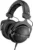 beyerdynamic DT 770 PRO Headphones – 32 Ohm, Closed-Back