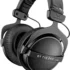 Sony WH-1000XM5 Headphones – Noise Canceling, 30-Hr Battery