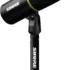 TONOR Gaming Microphone – USB, Boom Arm, Vocal Condenser, Mute Control