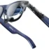 XREAL Beam Pro AR Glasses – 3D Cameras, FHD 1080p