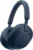 Sony WH-1000XM5 Headphones – Noise Canceling, 30-Hr Battery