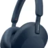 beyerdynamic DT 770 PRO Headphones – 32 Ohm, Closed-Back