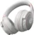 Raycon Over-Ear Headphones – Noise Cancelling, 40hr Battery
