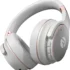 Sony WH-1000XM5 Headphones – Noise Canceling, 30-Hr Battery