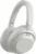 Sony ULT WEAR Headphones – Noise Canceling, 30-Hour Battery