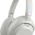 Bose A30 Aviation Headset – Bluetooth, Noise Cancelling