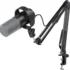 DJI Mic 3 Wireless Microphone – 2 TX + 1 RX + Charging Case, Ultralight, 28hrs Use