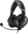 Bose A30 Aviation Headset – Bluetooth, Noise Cancelling