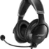 Sennheiser HD 660S2 Headphones – Open-Back, Deep Bass