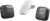 DJI Mic Mini – Wireless Lavalier, 2 TX + 1 Mobile RX, 300m Transmission