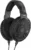 Sennheiser HD 660S2 Headphones – Open-Back, Deep Bass