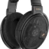 Bose A30 Aviation Headset – Bluetooth, Noise Cancelling