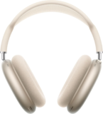 Apple AirPods Max 2 Wireless Over-Ear Headphone –  Active Noise Cancellation, Spatial Audio