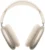 Apple AirPods Max 2 Wireless Over-Ear Headphone –  Active Noise Cancellation, Spatial Audio