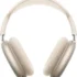 Sennheiser HD 660S2 Headphones – Open-Back, Deep Bass