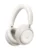 Soundcore Space 2 Headphones – Noise Cancelling, 50H Playtime