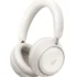 Apple AirPods Max 2 Wireless Over-Ear Headphone –  Active Noise Cancellation, Spatial Audio