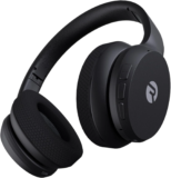 Raycon Over-Ear Headphones – Noise Cancelling, 45hr Battery