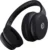 Raycon Over-Ear Headphones – Noise Cancelling, 45hr Battery