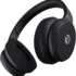 Logitech Zone Vibe 100 Wireless Headphones – Noise Canceling