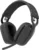 Logitech Zone Vibe 100 Wireless Headphones – Noise Canceling