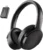 Skyaudio Over-Ear Headphones – Wireless, No Audio Delay