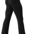 Showitty Women’s Wide Leg Pants – Pockets, Loose Fit