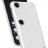 XREAL 1S AR Glasses – 500″ Screen, 52° FOV, REAL 3D, Powered by X1 Chi