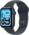 Apple Watch SE 3 Smartwatch – GPS, Fitness and Sleep Trackers, Water Resistant
