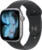 Apple Watch Series 11 Smartwatch – GPS, Fitness Tracker, Health Monitoring, Water Resistant