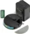 iRobot Roomba 105 Combo Robot Vacuum – Vacuum & Mop with AutoEmpty, LiDAR Navigation