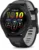 Garmin Forerunner 265 Smartwatch – AMOLED, Training Metrics
