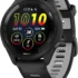 Apple Watch Series 11 Smartwatch – GPS, Fitness Tracker, Health Monitoring, Water Resistant