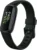 Fitbit Inspire 3 Tracker – Stress & Sleep Monitoring